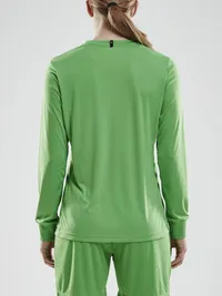 1906984_60600_Progress GK LS Jersey without padding_C3.jpg